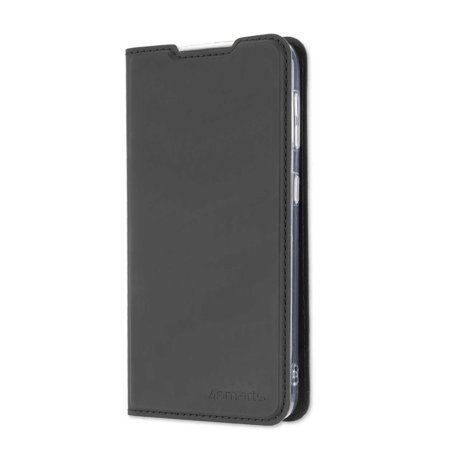 Samsung Galaxy XCover6 Pro case is slim and fits in any pocket without being bulky.